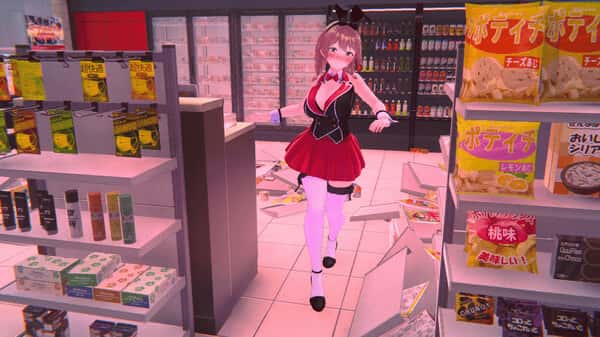 视觉数据3